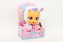 IMC Toys Cry Babies 88429 lalka