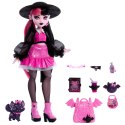 Monster High HRP64 lalka