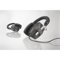 Beyerdynamic DT 150 Słuchawki Przewodowa Opaska na głowę Muzyka Czarny