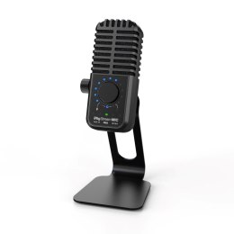 IK Multimedia iRig Stream Mic Pro - mikrofon pojemnościowy