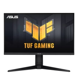 ASUS TUF Gaming VG27AQML1A monitor komputerowy 68,6 cm (27