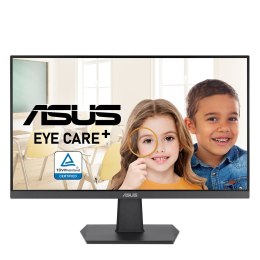 ASUS VA27EHF monitor komputerowy 68,6 cm (27