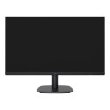 Cooler Master Gaming GA241 monitor komputerowy 60,5 cm (23.8") 1920 x 1080 px Full HD LCD Czarny