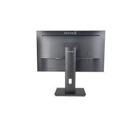 Wortmann AG TERRA 3030226 monitor komputerowy 61 cm (24