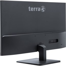 Wortmann AG TERRA 3030229 monitor komputerowy 68,6 cm (27