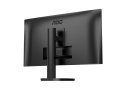 AOC U27B3AF monitor komputerowy 68,6 cm (27") 3840 x 2160 px 4K Ultra HD LED Czarny