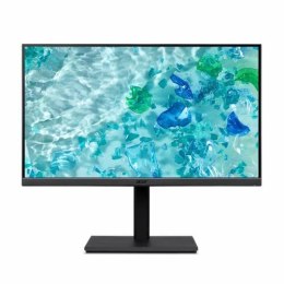 Acer B7 B277E LED display 68,6 cm (27