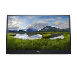 DELL P Series P1424H LED display 35,6 cm (14