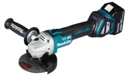 MAKITA GA513RTJ Szlifierka kątowa akumulatorowa 18V