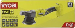 Polerka Ryobi ONE+ R18P-0