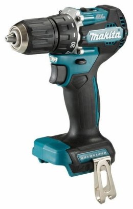 Makita DDF487Z wiertło 1700 RPM 940 g Turkusowy