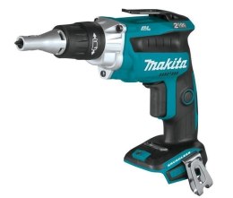 MAKITA.WKRĘTARKA GIPS.18V DFS250Z ...