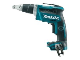 MAKITA.WKRĘTARKA GIPS.18V DFS452Z