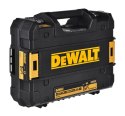 DeWALT D25333K-QS młot udarowo-obrotowy SDS Plus 950 W