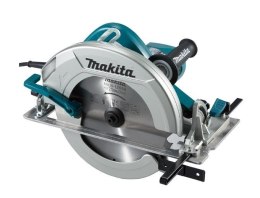 MAKITA.PILARKA TARCZOWA 270/2100W HS0600 101/71mm