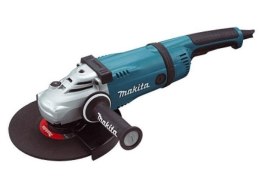 Makita GA9030RF01 szlifierka kątowa 23 cm 6600 RPM 2400 W 5,1 kg