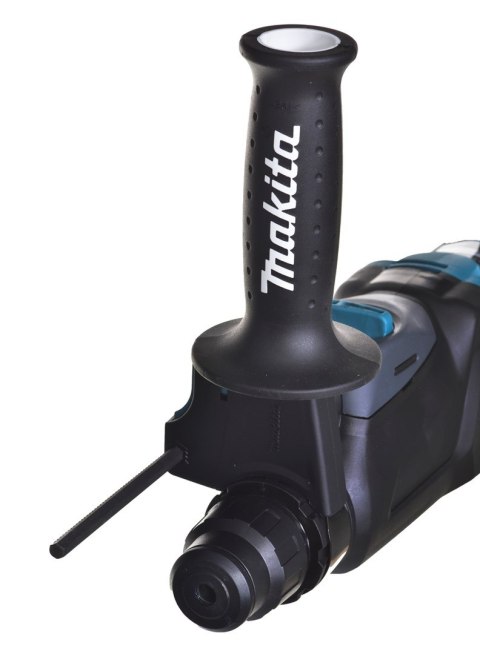 Makita HR2300 młot udarowo-obrotowy 1200 RPM 720 W