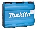 Makita HR2300 młot udarowo-obrotowy 1200 RPM 720 W