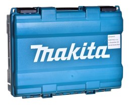 Makita HR2300 młot udarowo-obrotowy 1200 RPM 720 W