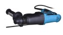 Makita HR2300 młot udarowo-obrotowy 1200 RPM 720 W