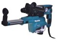 Makita HR2652 młot udarowo-obrotowy SDS Plus 800W