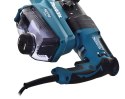 Makita HR2652 młot udarowo-obrotowy SDS Plus 800W