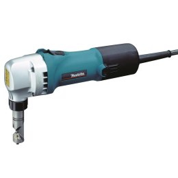 Makita JN1601 uniwersalne elektryczne urządzenie tnące 550 W