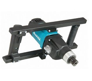 Makita UT1401 mieszadło elektryczne 1300 W