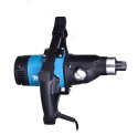 Makita UT1600 mieszadło elektryczne 1800 W