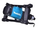 Makita UT1600 mieszadło elektryczne 1800 W