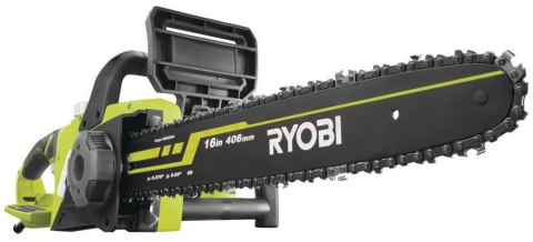 Ryobi RC S2340B Czarny, Zielony 1800 W