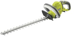 Ryobi RHT5150 Podwójne ostrze 500 W 2,4 kg