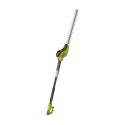 Ryobi RPT4545M Podwójne ostrze 450 W 4,1 kg