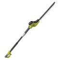 Ryobi RPT4545M Podwójne ostrze 450 W 4,1 kg