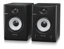 Behringer TRUTH 4.5 Para monitorów studyjnych aktywnych 4,5"