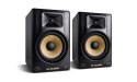 M-audio Forty Eighty - aktywny monitor