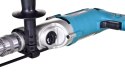 Makita HP2070J wiertło Klucz 2900 RPM 2,6 kg