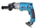 Makita HP2070J wiertło Klucz 2900 RPM 2,6 kg