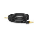 RODE NTH-Cable12 black kabel audio 1,2 m 3.5mm TRS Czarny