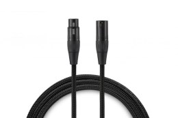 Warm Audio PREM-XLR-15 kabel audio 4,6 m Czarny