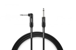 Warm Audio PRO-TS-1RT-10 kabel audio 3 m 6.35mm TS Czarny