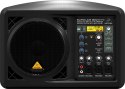 Behringer B207MP3 amplituner / wzmaczniacz