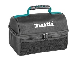 MAKITA TORBA NA LUNCH MAKITA