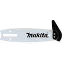 Makita 158476-6 bagnet do pilarki