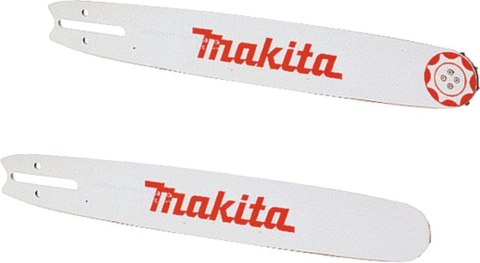 Makita 958038651 bagnet do pilarki