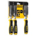 DeWALT DWHT0-16148 Dłuto do obróbki drewna