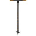 Fiskars 1000638 20 cm