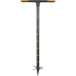 Fiskars 1000638 20 cm