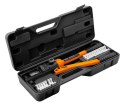 NEO tools 01-543 zestaw montażowy