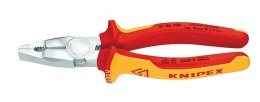 Knipex 01 06 190 szczypce Szczypce uniwersalne lineman's